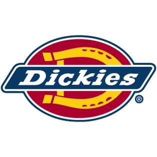Dickies Logo