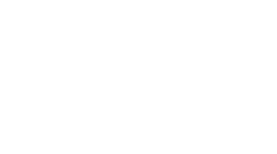 Stilow Originals Logo - Horizontal